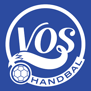 Vos Handbal