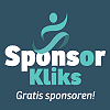 SponsorKliks