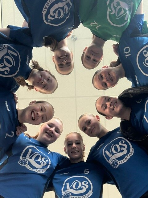 Celiritas DC1- Vos DC1