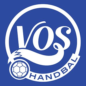 Ben jij onze nieuwe trainer/coach?