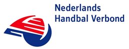 Einde handbalseizoen 2019-2020